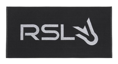RSL Towel (1)
