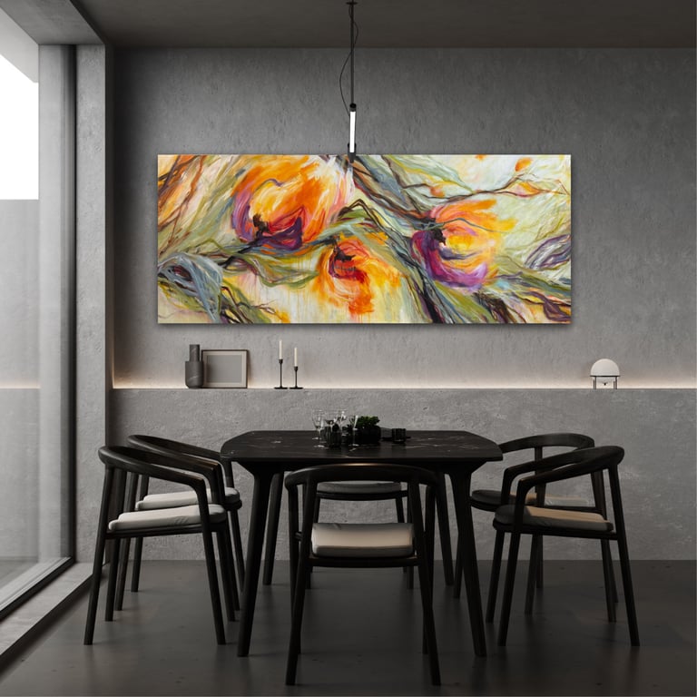 True colors II  billede 3