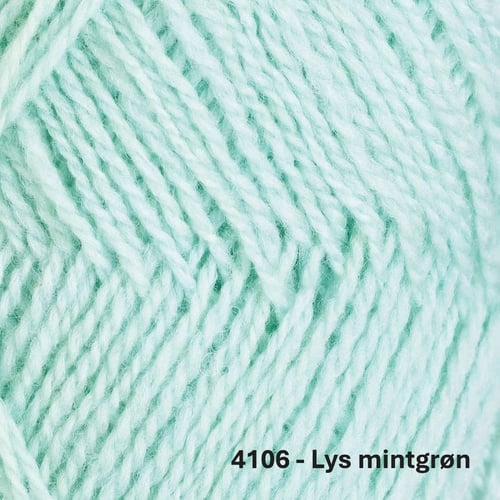 Garn: Finuld fra Rauma (16)