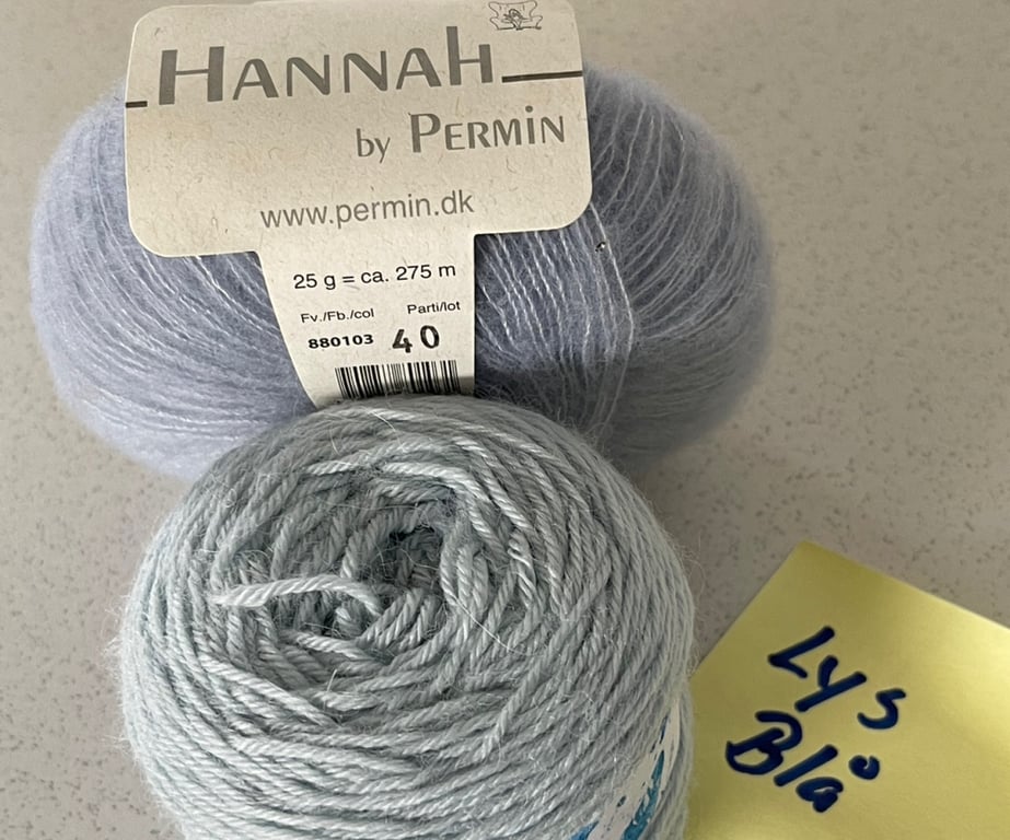 Kit: Pulsvarmere med snydesnoninger (4)