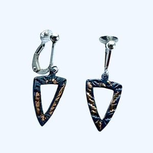 Dyveke 1  – produktbillede