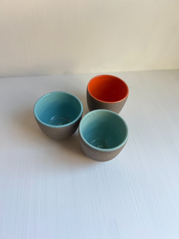 Kontrast kopper billede 2