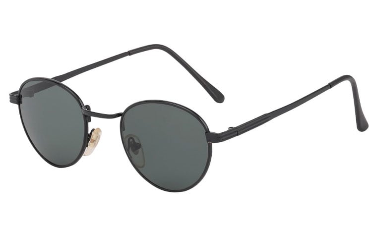 Produkt 3560