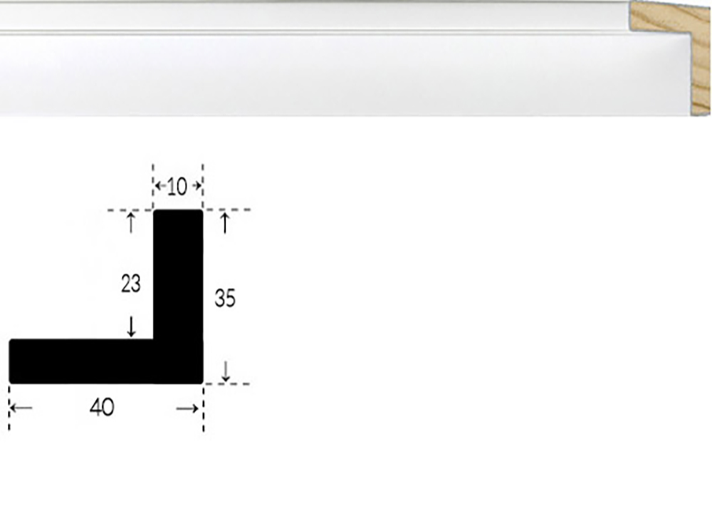 Nyt og gammelt mødes i Carlsberg byen billede 11