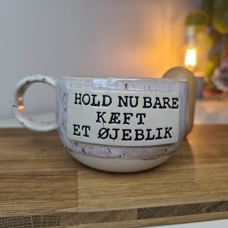 Citat kop 