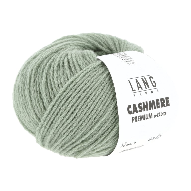 Garn: Cashmere Premium - Dropshipping (31)