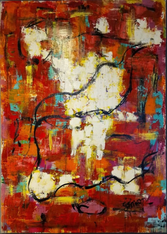 SOLD billede 2