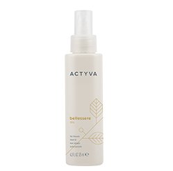 Actyva Bellessere Oil 50ml