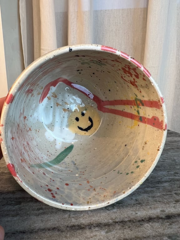 personlig art kop pang farver  (2)