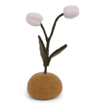 G&S Vintergæk stor (17 cm) (2)