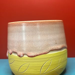 krus – produktbillede