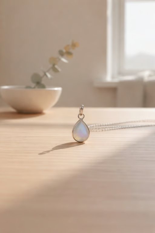 Jeg er modig og stærk billede 3