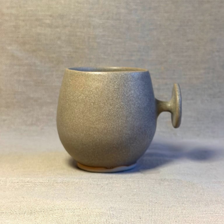 Sandie Knap kop billede 3