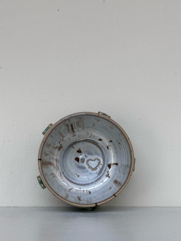 Kærlighedskop 290 ml billede 2