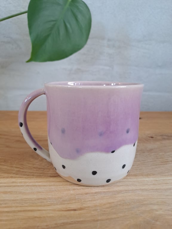 Citatkoppen kan indeholde 350 ml. billede 2