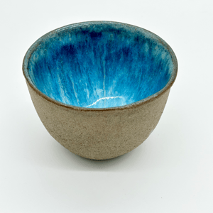 Snackskål – produktbillede