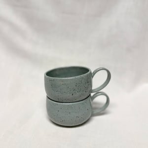 #12 – produktbillede