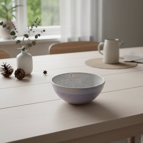 Mysli skål (5)