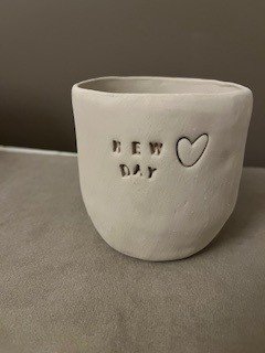 LeRriet in a box inkl. 0,5 kg ler (6)