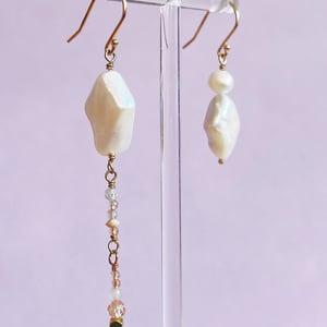 Nova – produktbillede