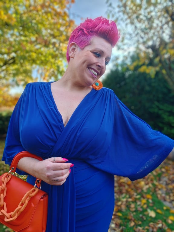 Emma Kjole  billede 5