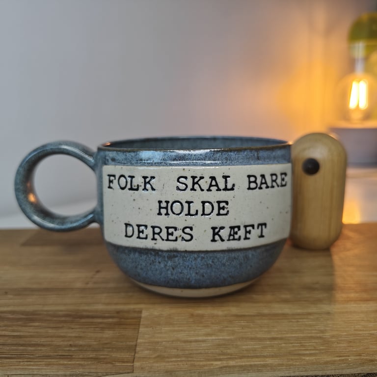 Citat kop