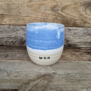 MOR kop  – produktbillede