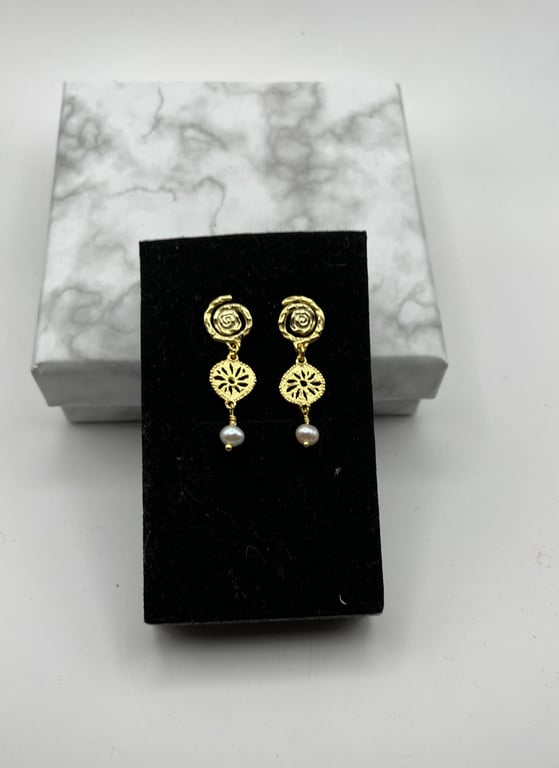 Rosendråbe billede 2