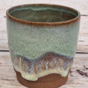 Espresso/Cortado – produktbillede