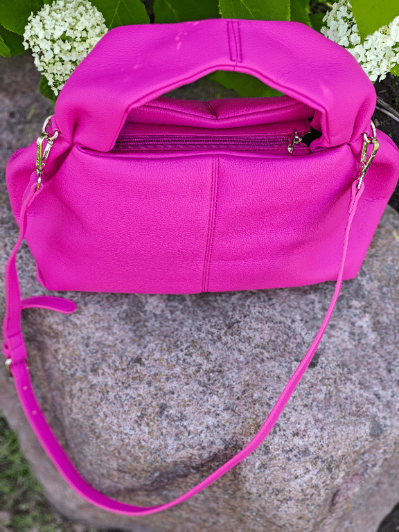 Pinky Taske billede 2