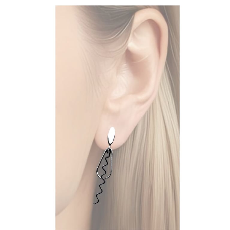 Mikkeline 3 billede 2