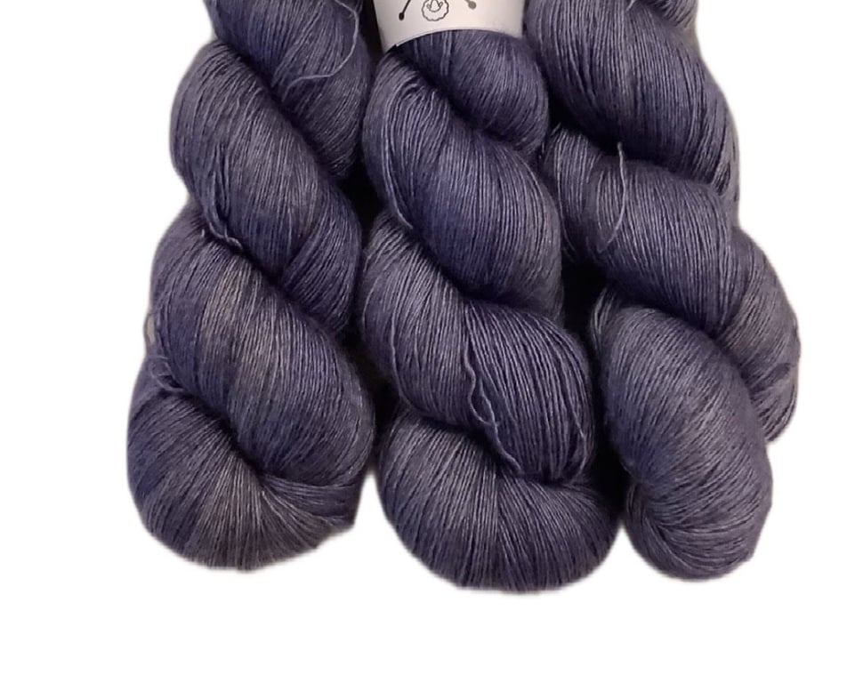 FRIDA 100g