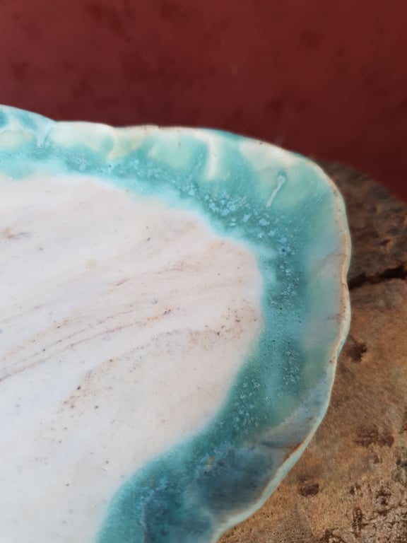 Bølgefad  billede 2