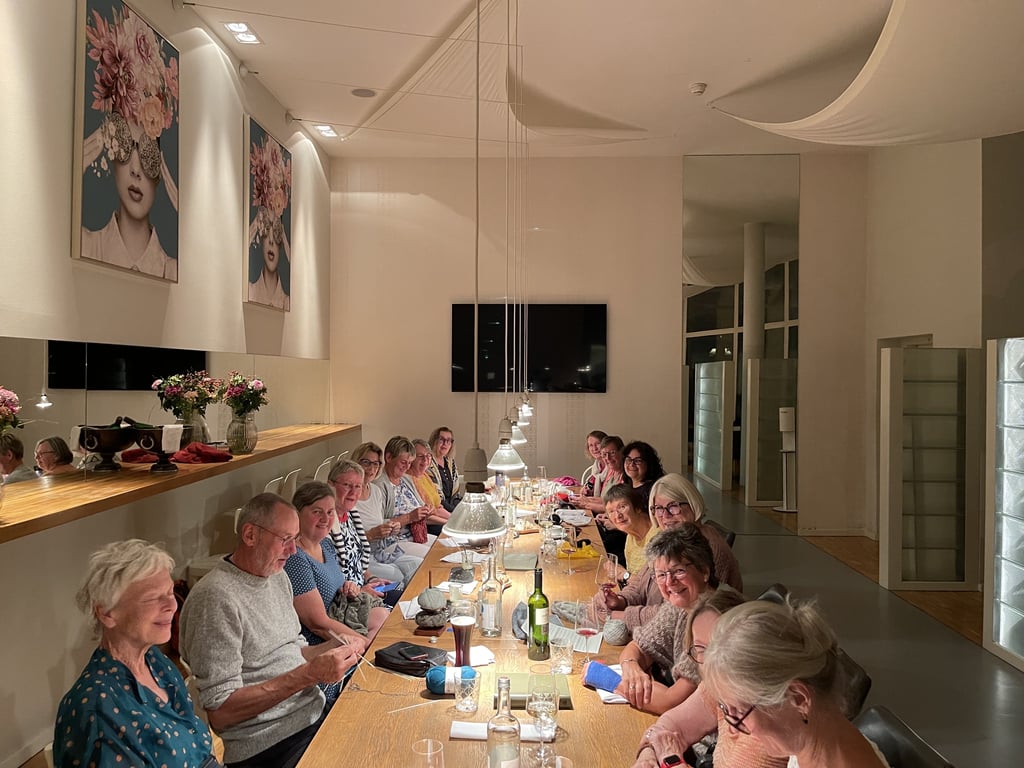 Event: "Berlin med tog og strik" 2026 (4)