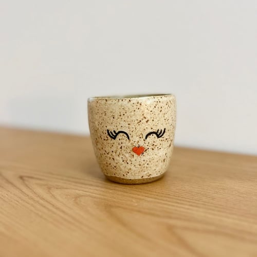 Cutie Cup (2)