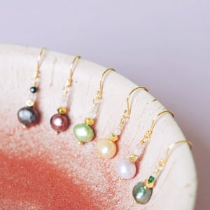 Becca – produktbillede