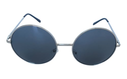 Produkt 3307 (1)