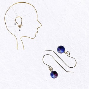 Sodalit 2 – produktbillede