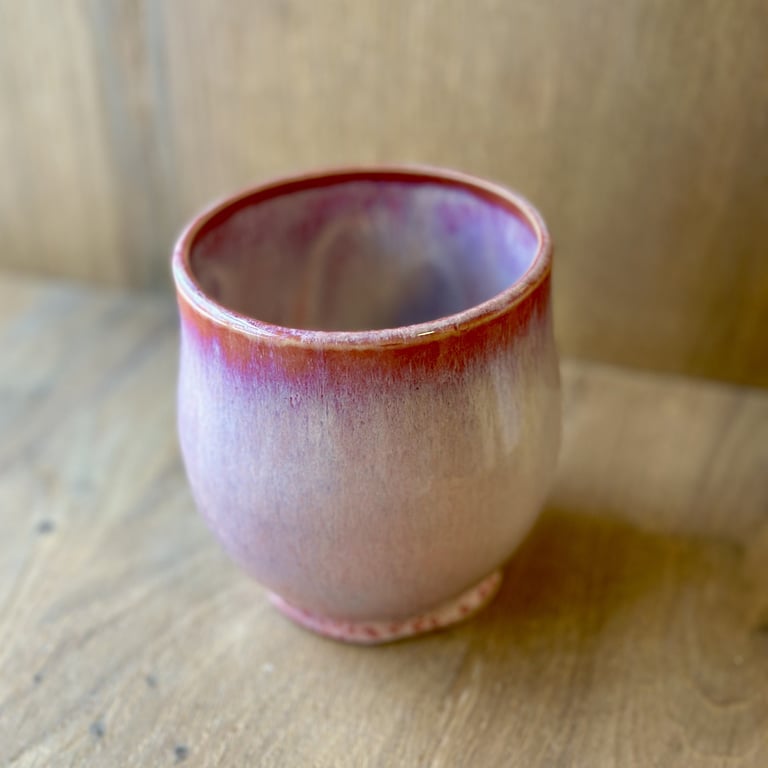 Blush kop 1 billede 2