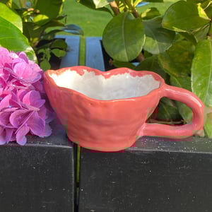 #39 – produktbillede