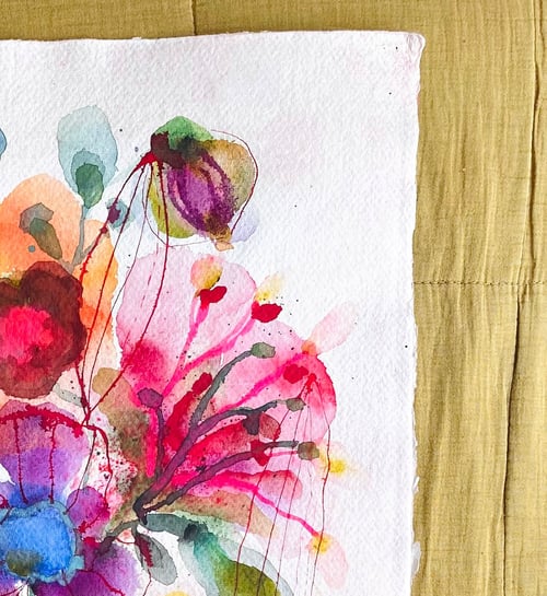 Hulter til bulter blomster #2 (6)