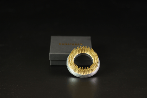 Fakir 70 mm (2)