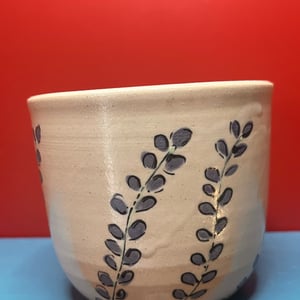 krus – produktbillede