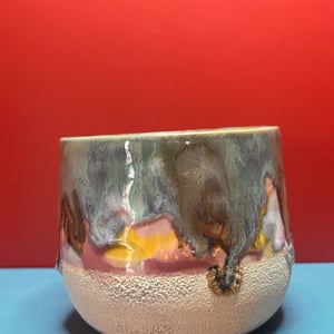 krus – produktbillede