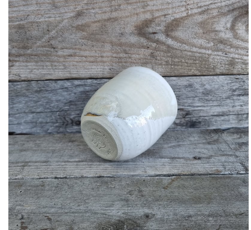 Kop uden hank billede 4