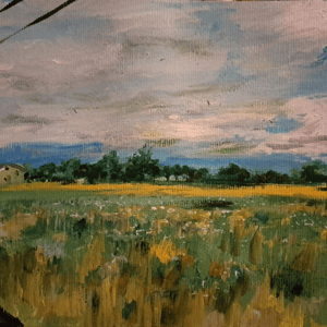 Nykøbing Falster-København H, Nykøbing falster  – produktbillede