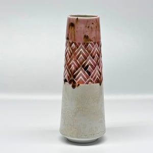 Vase stor – produktbillede