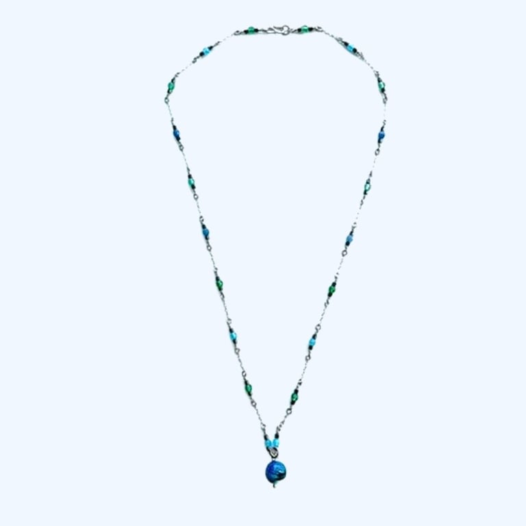 Summer Dream billede 2