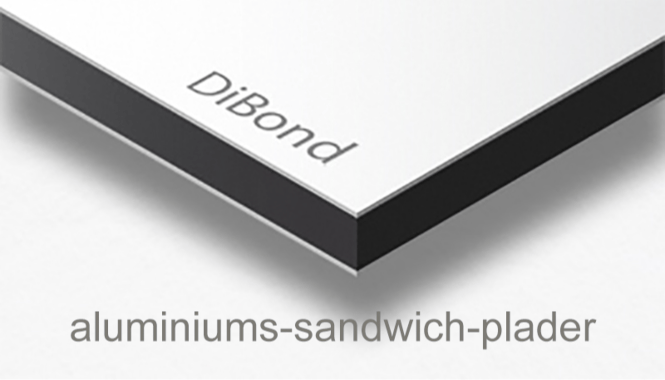 Mastekranen på Nyholm i Københavns havn billede 3