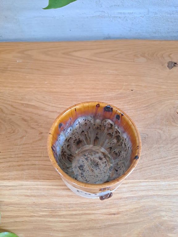 Far koppen kan indeholde 350 ml. billede 3